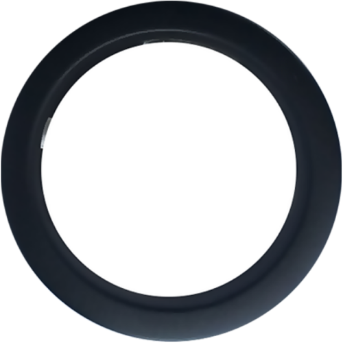 Встраиваемый светильник EKS Optima ЦБ-00009744