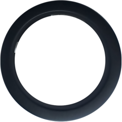 Встраиваемый светильник EKS Optima ЦБ-00009744