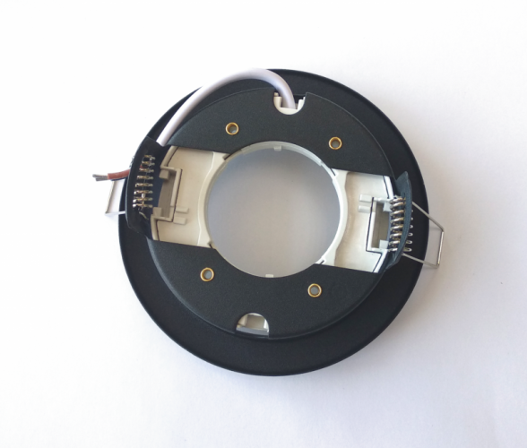 Встраиваемый светильник EKS Optima ЦБ-00009744