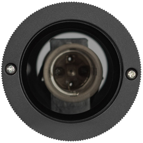 Ландшафтный светильник  Эра Адрия GBF-102-BL-0600