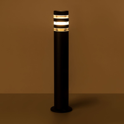 Ландшафтный светильник  Эра Адрия GBF-102-BL-0600