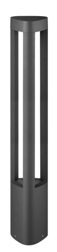 Ландшафтный светильник Myfar Origin MO1005-1G