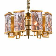 Подсветка для картин Nowodvorski Van Gogh Led Black 10285