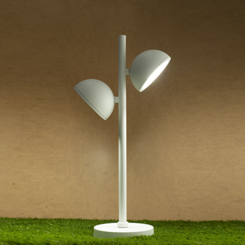 Садовый светильник Mantra 6740