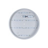 Потолочный светильник Loft IT AXEL 10003/24 White