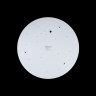 Потолочный светильник Loft IT AXEL 10003/24 White