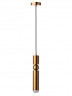 Подвесной светильник Loft IT Lee 1511-BR