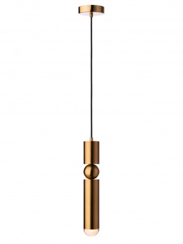 Подвесной светильник Loft IT Lee 1511-BR