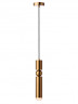 Подвесной светильник Loft IT Lee 1511-BR