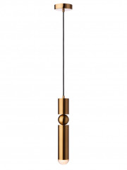 Подвесной светильник Loft IT Lee 1511-BR