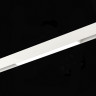 Магнитный трековый светильник ST Luce SMART белый ST370.506.12