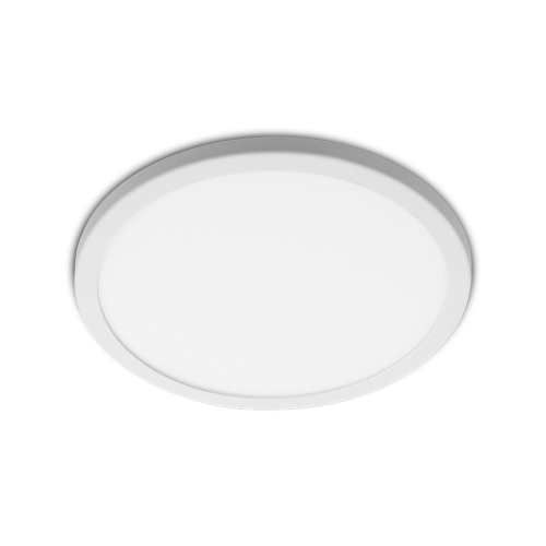 Встраиваемый светильник Wolta DLUS04-15W-4K