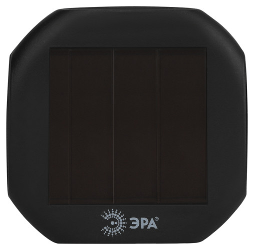 Уличный светильник Эра ERASF22-39 Б0053387