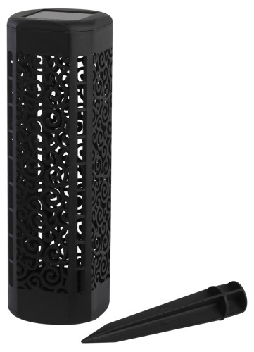 Уличный светильник Эра ERASF22-39 Б0053387