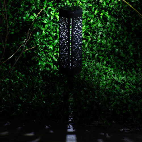 Уличный светильник Эра ERASF22-39 Б0053387