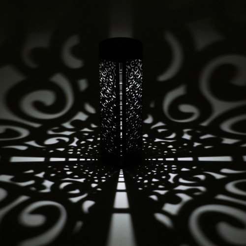 Уличный светильник Эра ERASF22-39 Б0053387