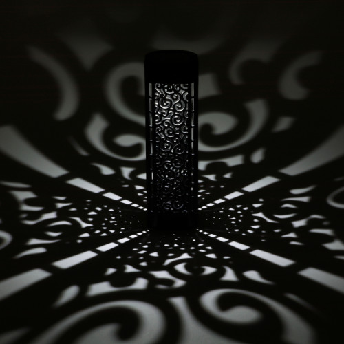 Уличный светильник Эра ERASF22-39 Б0053387