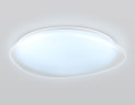 Светодиодный светильник RGB Ambrella Light Orbital Dance FZ1615