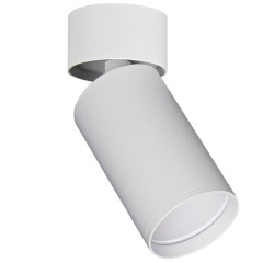 Спот ST Luce ST171.502.01