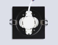 Встраиваемый светильник Ambrella Light Techno spot IP Protect TN6710