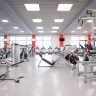 Светодиодная панель Arlight DL-INTENSO-S600x600-40W Day4000 (WH, 120 deg, 230V) 038429