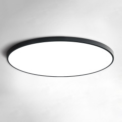 Потолочный светильник ImperiumLoft Slim 178457-26
