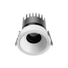Встраиваемый светильник Favourite Headset 4788-1C