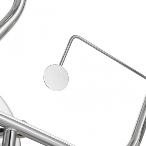 Потолочная люстра Arte Milano Amalfi 321106/5 CR