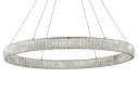 Подвесной светильник Newport 8240/100 chrome М0068887