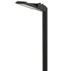 Настенный светильник Mantra Antiga 9252