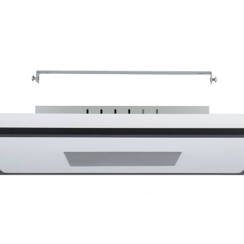 Потолочный светильник Eglo Marmorata 900559