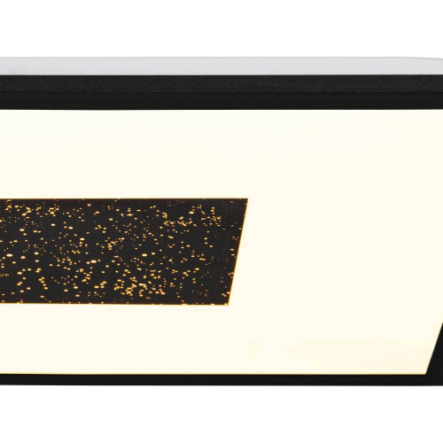 Потолочный светильник Eglo Marmorata 900559