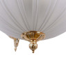 Люстра Ambiente 7539/6 WP
