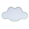 Потолочный светильник Loft IT AXEL 10005/30 Green