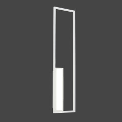 Трековый светильник Nowodvorski Profile Mike 7662