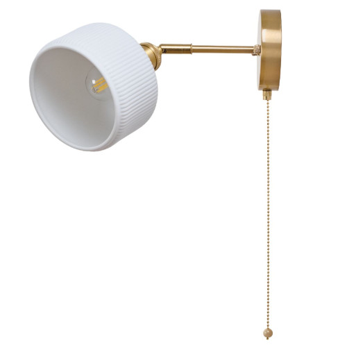 Спот MyFar Natalie MR2062-1W