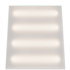 Светильник армстронг ST Luce Standart STP-A-1001-O-36-4K-40