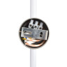 Настенный светильник Lumion Ledio Bram 8310/12WL