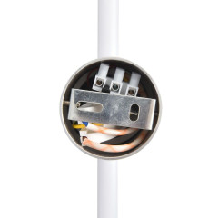 Настенный светильник Lumion Ledio Bram 8310/12WL