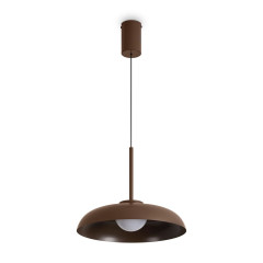 Подвесной светильник Freya Movement FR5602PL-L5BR1
