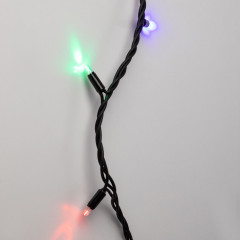 Гирлянда Эра ERAPS-PM10 Б0056016