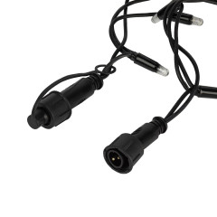 Гирлянда Эра ERAPS-PM10 Б0056016