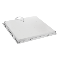 Потолочный светильник Wolta ДВО04-54-052-6К