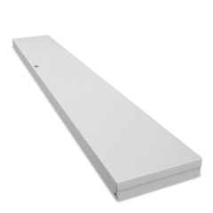 Линейный светильник Wolta ДПО01-36-142-4К