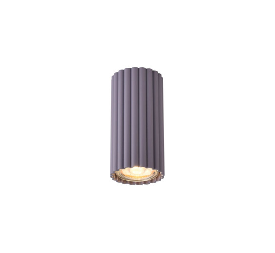 Точечный светильник Moderli Cora V11890-1C