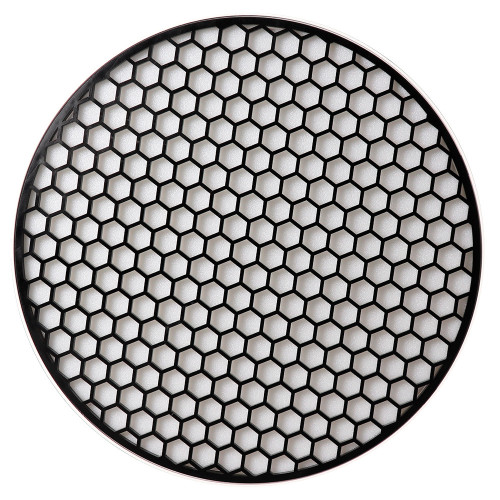Точечный светильник iLedex Mercury 5555-36W-D212-3/4/6K-BK+WH
