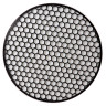 Точечный светильник iLedex Mercury 5555-36W-D212-3/4/6K-BK+WH