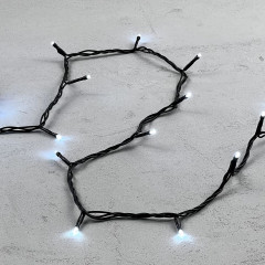 Гирлянда Нить Laitcom (LTC) PST100-11-2W