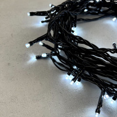 Гирлянда Нить Laitcom (LTC) PST100-11-2W