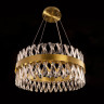 Подвесная люстра Citilux Ричард CL336063